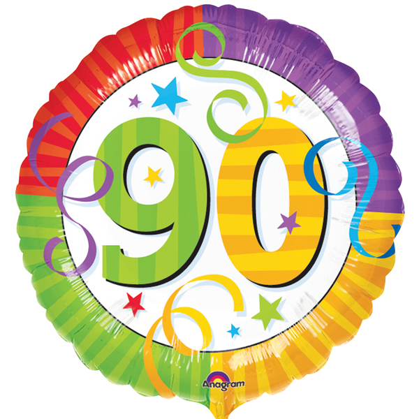 90