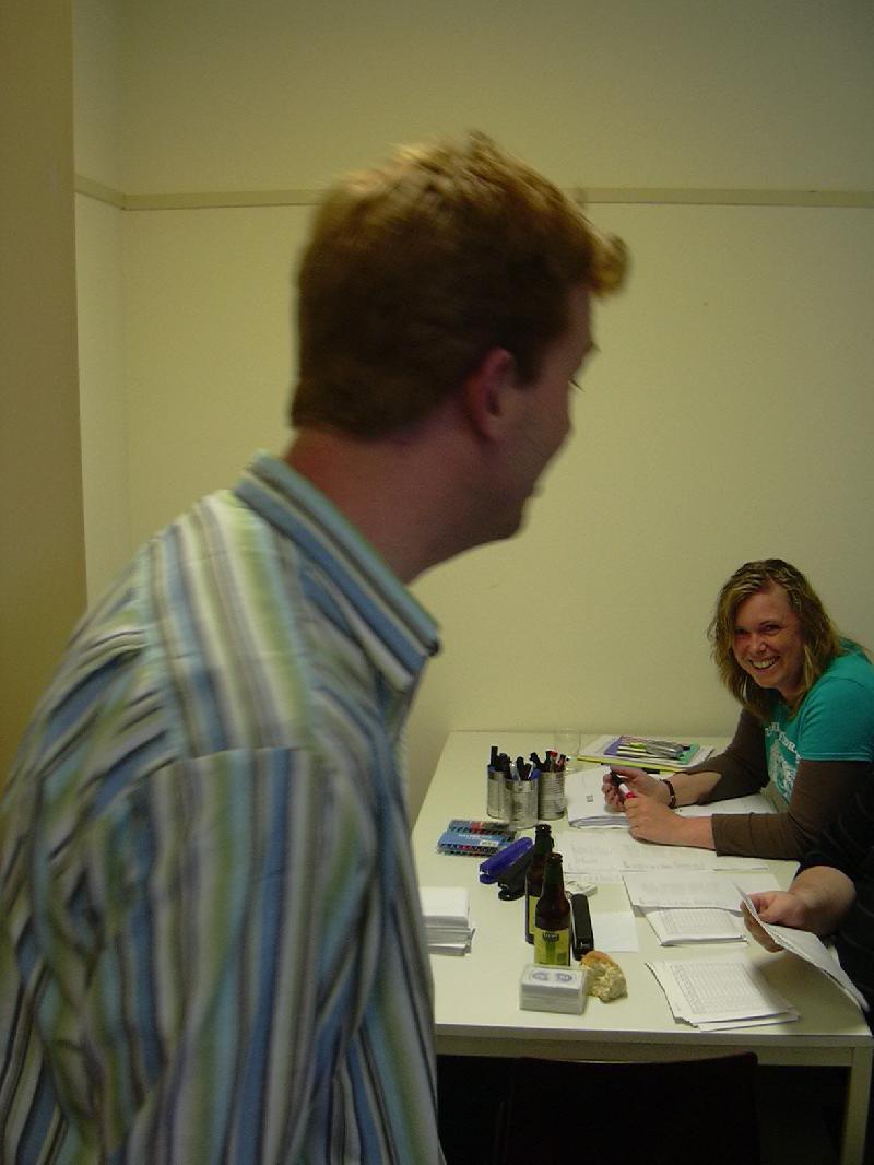 ACD2007-14