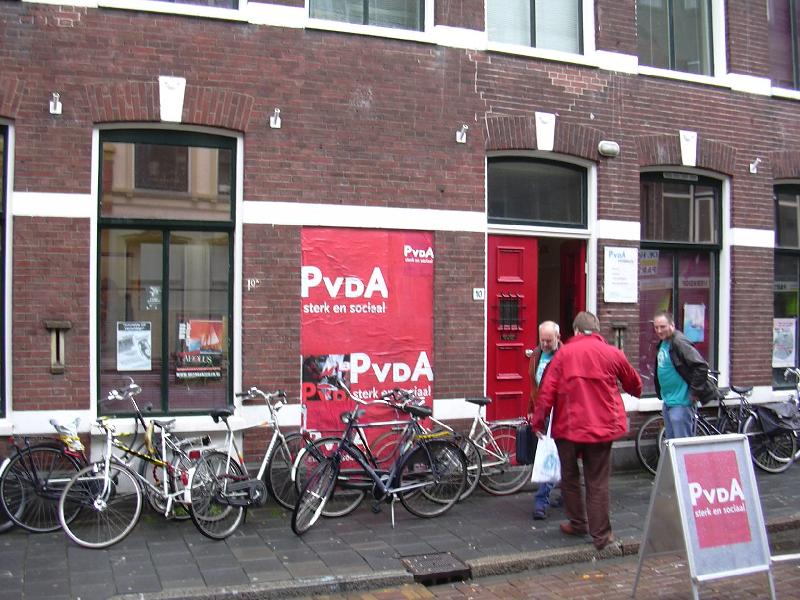 ACD2007-45