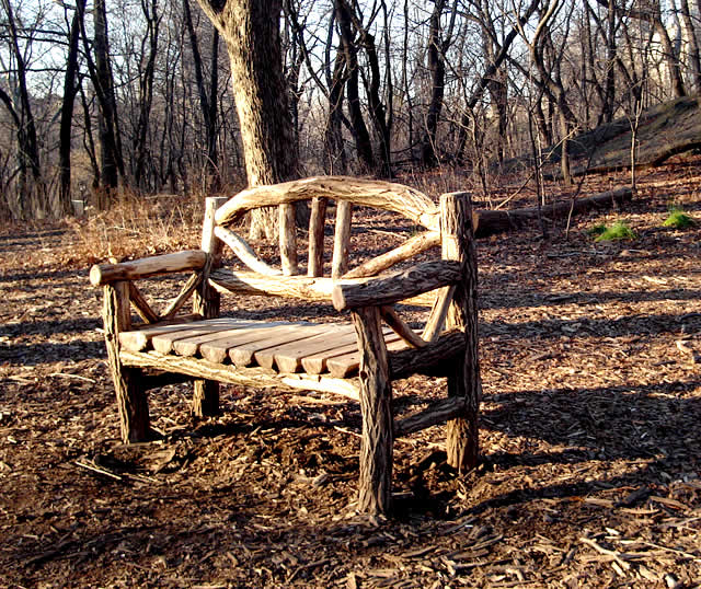 Apih Cafédrive committee busy